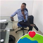 Cours de développement web, en utilisant les technologie php, JavaScript